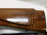 Browning FN Hi Power Safari,243 Win. - 18 of 18