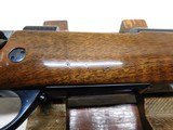 Browning FN Hi Power Safari,243 Win. - 17 of 18