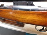 Savage Model 342 Deluxe Rifle,22 Hornet! - 15 of 19