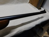 Savage Model 342 Deluxe Rifle,22 Hornet! - 6 of 19