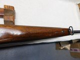 Savage Model 342 Deluxe Rifle,22 Hornet! - 11 of 19