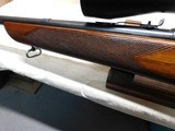 Savage Model 342 Deluxe Rifle,22 Hornet! - 16 of 19