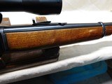 Marlin Model 336 Pre-Safety,35 Rem., - 5 of 21