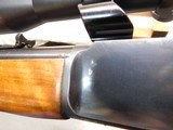 Marlin Model 336 Pre-Safety,35 Rem., - 20 of 21