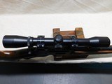 Marlin Model 336 Pre-Safety,35 Rem., - 8 of 21