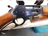 Marlin Model 336 Pre-Safety,35 Rem., - 4 of 21