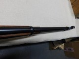 Marlin Model 336 Pre-Safety,35 Rem., - 9 of 21