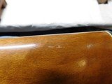 Marlin Model 336 Pre-Safety,35 Rem., - 21 of 21