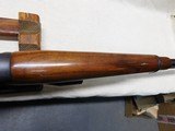 Marlin Model 336 Pre-Safety,35 Rem., - 11 of 21