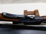 Marlin Model 336 Pre-Safety,35 Rem., - 10 of 21