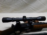 Marlin Model 336 Pre-Safety,35 Rem., - 6 of 21