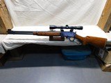 Marlin Model 336 Pre-Safety,35 Rem., - 13 of 21