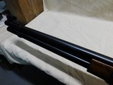 Marlin Model 336 Pre-Safety,35 Rem., - 18 of 21