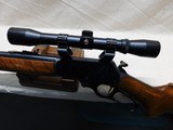Marlin Model 336 Pre-Safety,35 Rem., - 17 of 21