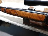 Marlin Model 336 Pre-Safety,35 Rem., - 16 of 21