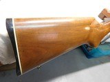 Marlin Model 336 Pre-Safety,35 Rem., - 2 of 21
