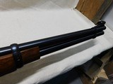 Marlin Model 336 Pre-Safety,35 Rem., - 7 of 21