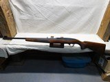 Winchester model 490 Semi-Auto Rifle,22LR - 13 of 18