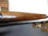 Winchester model 490 Semi-Auto Rifle,22LR - 9 of 18