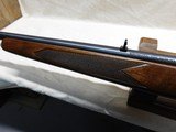Winchester model 490 Semi-Auto Rifle,22LR - 17 of 18