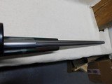 Remington Custom 700 BDL,6mm Rem. - 8 of 17