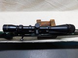Remington Custom 700 BDL,6mm Rem. - 7 of 17