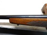 Remington 700ADL Rifle,222 Remington Magnum, - 22 of 23