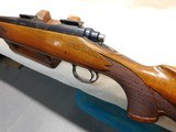 Remington 700ADL Rifle,222 Remington Magnum, - 19 of 23