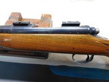 Remington 700ADL Rifle,222 Remington Magnum, - 20 of 23