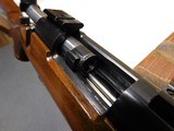 Remington 700ADL Rifle,222 Remington Magnum, - 8 of 23