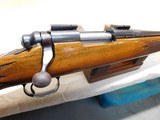 Remington 700ADL Rifle,222 Remington Magnum, - 3 of 23