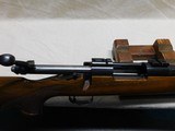 Remington 700ADL Rifle,222 Remington Magnum, - 6 of 23