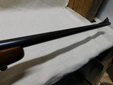 Remington 700ADL Rifle,222 Remington Magnum, - 5 of 23