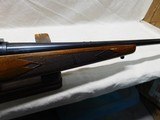 Remington 700ADL Rifle,222 Remington Magnum, - 4 of 23