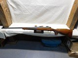 Remington 700ADL Rifle,222 Remington Magnum, - 16 of 23