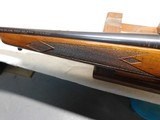 Remington 700ADL Rifle,222 Remington Magnum, - 21 of 23