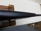 Winchester model 70 XTR Winlight Rifle, 300 Weatherby Magnum. - 9 of 17