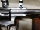 Ruger Super Red Hawk,44 Magnum - 4 of 10