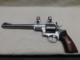 Ruger Super Red Hawk,44 Magnum - 2 of 10