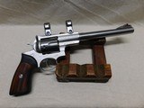 Ruger Super Red Hawk,44 Magnum - 3 of 10