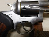 Ruger Super Red Hawk,44 Magnum - 5 of 10