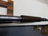 Winchester Model 1897 Shotgun,12 guage - 16 of 20