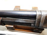 Winchester Model 1897 Shotgun,12 guage - 9 of 20