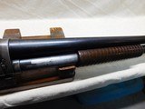 Winchester Model 1897 Shotgun,12 guage - 12 of 20