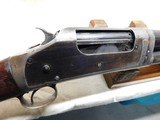 Winchester Model 1897 Shotgun,12 guage - 3 of 20