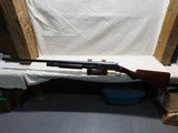 Winchester Model 1897 Shotgun,12 guage - 20 of 20