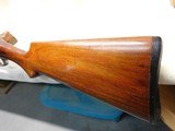 Winchester Model 1897 Shotgun,12 guage - 7 of 20