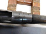 Winchester Model 1897 Shotgun,12 guage - 17 of 20