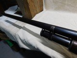 Winchester Model 1897 Shotgun,12 guage - 18 of 20