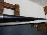 Winchester Model 1897 Shotgun,12 guage - 14 of 20